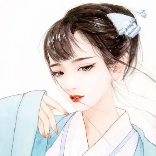 花友阿岚的头像占位图